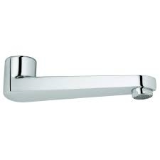 Kraanuitloop Euroeco 117mm 13270000 (Grohe)